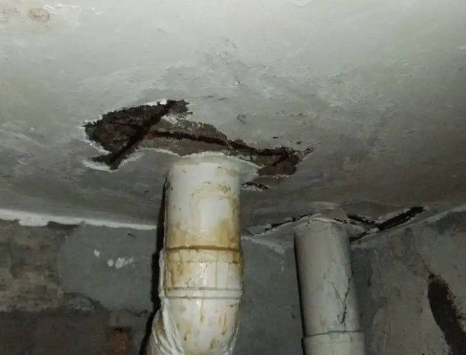墨竹工卡卫生间漏水维修公司浅析墨竹工卡卫生间渗水维修的方法