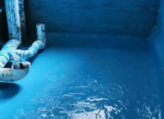 墨竹工卡卫生间漏水维修公司分下防水公司如何判断防水工程的质量?