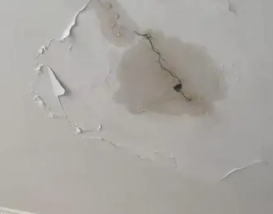 墨竹工卡阳台漏水维修公司分享下屋面防水工程质量问题原因分析