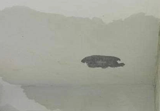 墨竹工卡卫生间漏水维修公司专业解读墨竹工卡卫生间防水的施工技术。