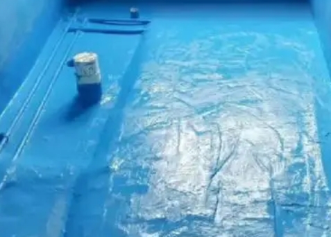 墨竹工卡卫生间漏水维修公司分享下墨竹工卡卫生间防水工程中常用防水涂料介绍。