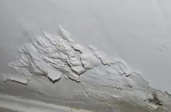 墨竹工卡楼顶漏水维修公司分享下墨竹工卡卫生间防水层的施工及细部处理。